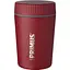 Термос Primus TrailBreak Lunch jug 550 Red (737948) - миниатюра 1