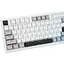 Клавиатура Kondor Legion PRO (1042) - миниатюра 3
