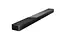Саундбар Bose Smart Soundbar 900 Black (863350-2100/1100) - миниатюра 3
