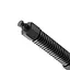 Пружинний адаптер Hismith Spring Connector для секс-машин з системою KlicLok - мініатюра 8