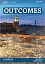 Outcomes 2nd Edition Intermediate SB + Class DVD - миниатюра 1