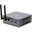Неттоп Vinga Mini PC V660 16/512GB (V6601235U.16512) [126691] - мініатюра 4