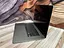 Ноутбук Apple MacBook Pro 16" 2019 i9-9880H/32/1TB (C02FV0EYMD6T) Б/в - миниатюра 3