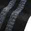 Резинка для фитнеса Spokey 32 х 8 см fit0009147 - миниатюра 6