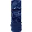 Пов'язка 4Fun AW Polartec Blue board/Dark blue (4FUN-POLARBLBOARDDB) - мініатюра 1