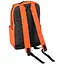 Рюкзак Skif Outdoor City Backpack S 10 л Помаранчевий (1013-389.01.79) - мініатюра 2