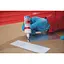 Суперклей Wurth Klebfix Flex 20 г (0893092) - мініатюра 2
