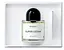 Парфумована вода Byredo Super Cedar 100 мл  - мініатюра 2