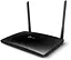 Маршрутизатор TP-LINK TL-MR200 (SIM-карта 4G) - миниатюра 2