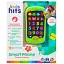 Телефончик музичний розвиваючий Kids Hits Smart phone - 1 (1919451248) - мініатюра 2