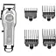 Машинка для стрижки SOGO SS-3480 - мініатюра 1