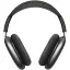 Наушники с микрофоном Apple AirPods Max Space Gray (MGYH3) - миниатюра 2
