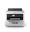 Принтер Epson WorkForce Pro WF-M5299DW + Wi-Fi (C11CG07401) - мініатюра 1