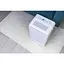 Осушувач повітря Mycond Roomer Smart 12 (122603) - мініатюра 5