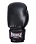 Боксерські рукавиці PP-3004 PowerPlay 16 унцій fit0003582 - миниатюра 5
