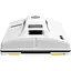 Робот для миття вікон Hobot Technology HoBot-298 - мініатюра 2