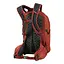 Рюкзак Gregory Kiro 22 Brick Red (1053-136982/1129) - мініатюра 2