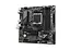 Материнская плата Gigabyte A620M GAMING X - миниатюра 2
