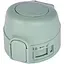 Кришка для термоса Zojirushi SM-PB (GM) Green - мініатюра 1