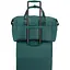Сумка Дорожная Samsonite AIREA NORTHERN BLUE/ORANGE 45x26x26 KE0*41013 - миниатюра 7