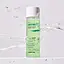 Успокаивающий тонер для лица Phyto Cica-Nol B5 AHA BHA Vitamin Calming Toner Medi-Peel 150 мл - миниатюра 3
