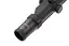 Прицел Burris Laser Scope Ballistic 3x-12 Eliminator III - миниатюра 3