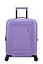 Валіза American Tourister DASHPOP VIOLET PURPLE 55x40x20(23) 55 См MG5*91001 - мініатюра 1