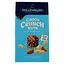 Уценка. Конфеты Millennium Choco Crunch с арахисом, миндалем и рисовыми шариками 100 г (857543) - миниатюра 1