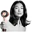 Фэн Dyson Supersonic HD16 Nural Ceramic Pink/Rose Gold (598975-01) - миниатюра 12