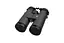 Бинокль Leupold BX-1 McKenzie HD 8x42 mm темно-серый - миниатюра 4