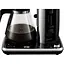 Капельная кофеварка Russell Hobbs Attentiv Coffee Bar 26230-56 - миниатюра 6