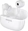 Бездротові навушники Ulefone Buds, TWS, IPX4, BT5.1, 5h, white UA UCRF - мініатюра 2