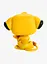 Фігурка Funko Pop Lion King Simba Король Лев Сімба 10см cartoon LK S496 - мініатюра 3