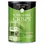 Чипси Yorkshire Crisps з солодким чилі та лаймом 100 г - мініатюра 1