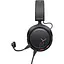 Ігрові навушники Beyerdynamic MMX-100 Black (528921) [125173] - мініатюра 3