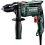 Дриль ударний Metabo SBE 650 (600742850) - мініатюра 1