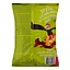 Чипси картопляні Chipster's Asian collection Тайський соус 100 г - мініатюра 2