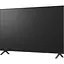 Телевизор LG UA75 55" LED 4K (55UA75006LA) UA [137236] - миниатюра 13