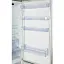 Холодильник Beko RCNA406I30XB (6496815) - миниатюра 8