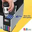БФП Epson EcoTank L6499 (C11CJ88408) - мініатюра 2