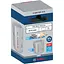 Коронка Bosch Professional Multi Material 51 мм з різьбою (2.608.901.513) - мініатюра 3