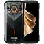 Смартфон Motorola Moto G15 8/512 ГБ Sunrise Orange PB6E0066UA - миниатюра 1