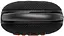 Портативна акустика JBL Clip 5 Black (JBLCLIP5BLK) - мініатюра 5