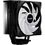 Кулер для процессора Be quiet! Pure Rock 3 LX (BK040) - миниатюра 2