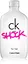 Туалетна вода Calvin Klein CK One Shock for Her 100 мл - мініатюра 1