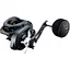 Котушка Shimano Grappler BB 151 HG Left Hand - мініатюра 1