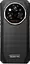 Смартфон Oukitel WP55 Ultra 16/512GB Black + Тепловизор - миниатюра 2