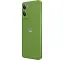 Смартфон Motorola G06 XT2535-14 4/256Gb Tendril PBA20004UA No Adapter UA UCRF - мініатюра 3