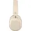 Навушники Defender FreeMotion B640 Bluetooth+35мм Beige - мініатюра 3