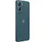 Смартфон Motorola Moto G06 4/256GB Tapestry (UA) - мініатюра 5